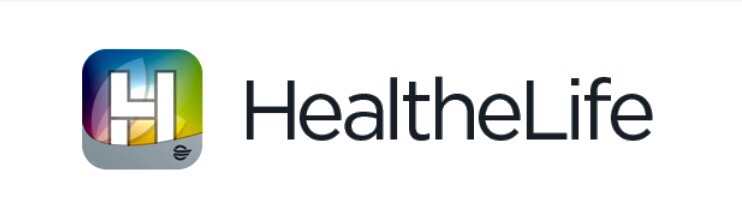 Let’s get serious about the Patient&nbsp;Portal